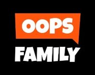 OopsFamily's Avatar