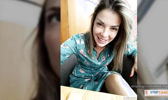 Amateur solo cam show just her. You Will Be Addicted To The Cam2cam sex show live