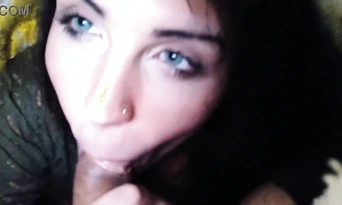 I SUCKED MY FRIEND S -Censored- S ASS AND THEN I SUCKED HIM