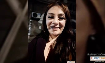 She masturbates on cam watch. You Will Be Crazy About The Online cam to cam sex chat join
