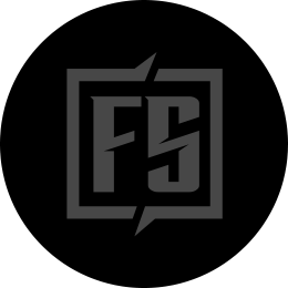 Katerina free porn videos - fetishshrine.com